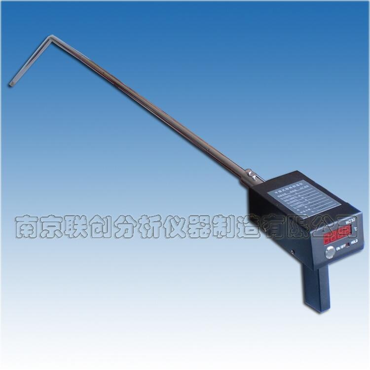 熱電偶測(cè)溫儀，快速熱電偶，鎢錸熱電偶，鉑鐒熱電偶