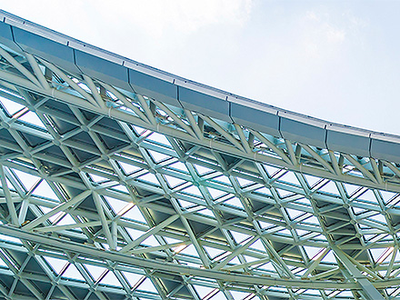 提供設(shè)計(jì)服務(wù)產(chǎn)品，服務(wù)創(chuàng)造價(jià)值。