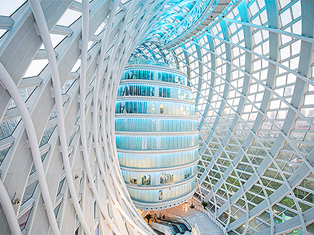 提供設(shè)計(jì)服務(wù)產(chǎn)品，服務(wù)創(chuàng)造價(jià)值。