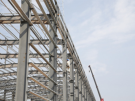 提供設(shè)計(jì)服務(wù)產(chǎn)品，服務(wù)創(chuàng)造價(jià)值。